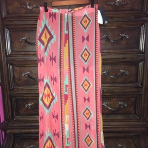 NWT ☆ ing ☆ Palazzo Pants
